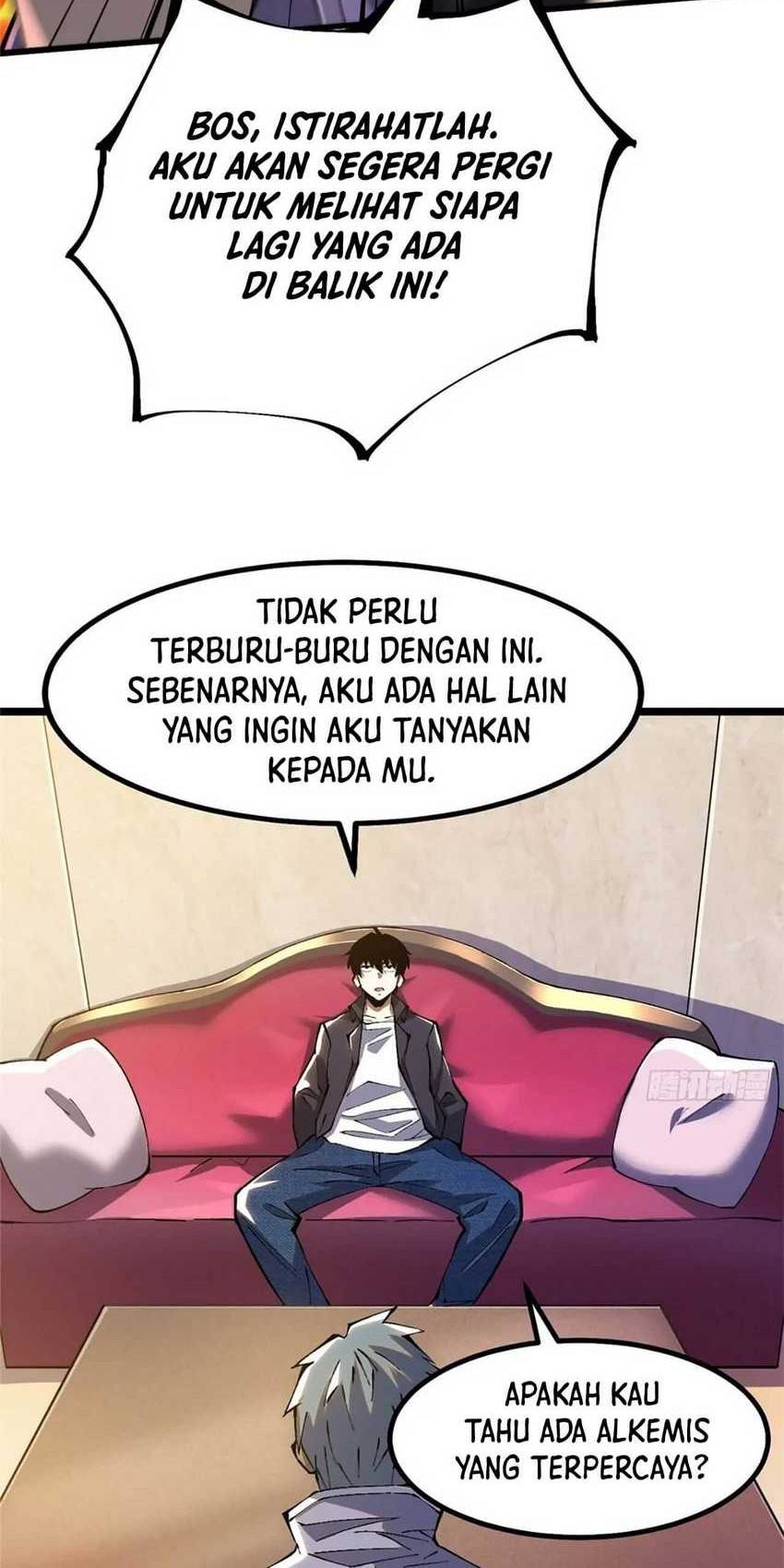 Halaman 25