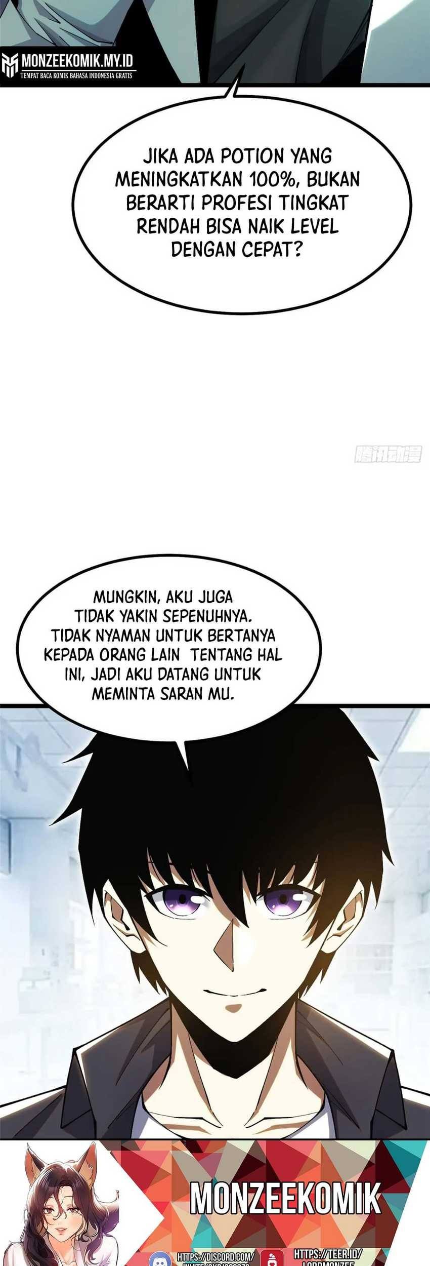 Halaman 48