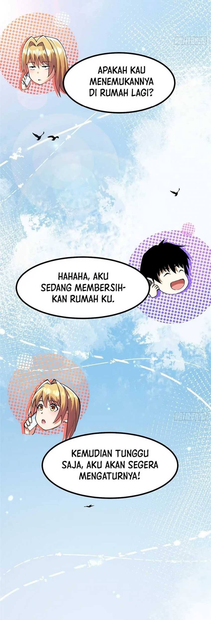 Halaman 38