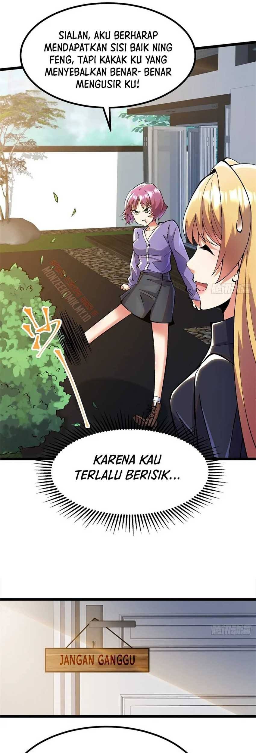 Halaman 42