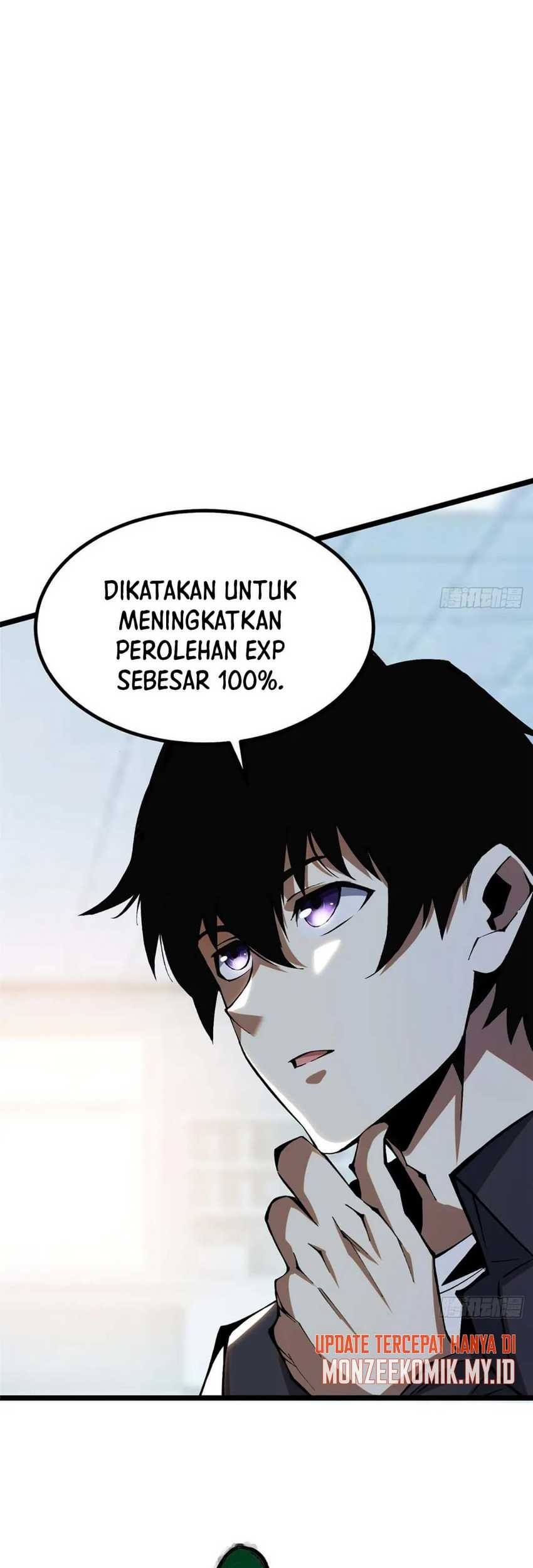 Halaman 44