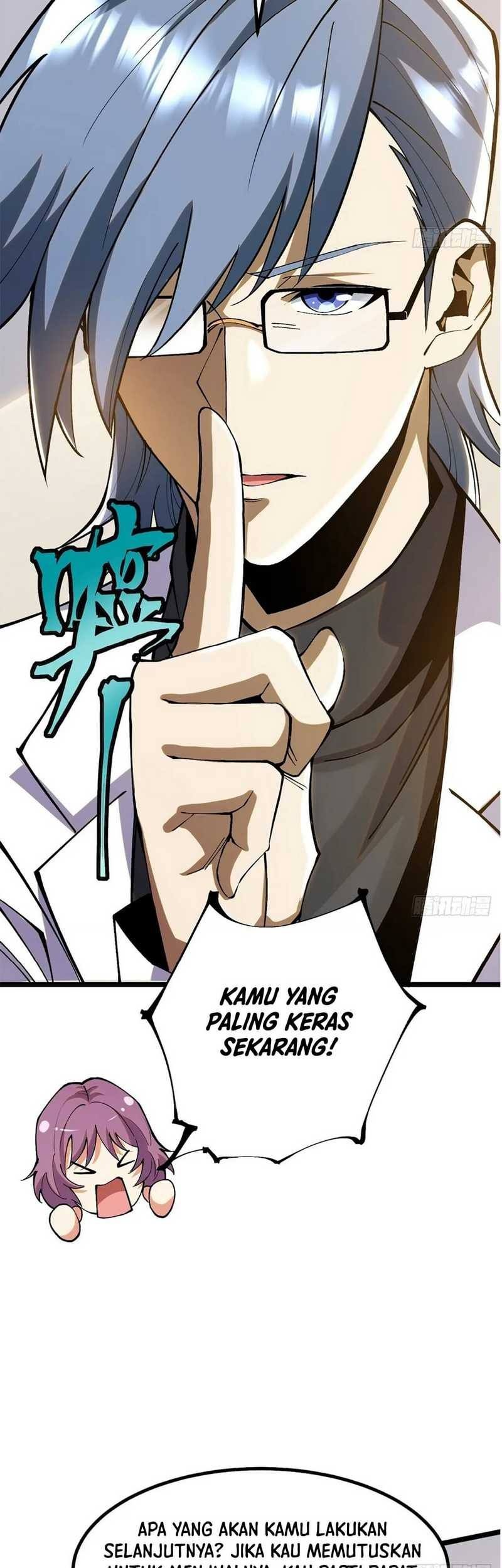 Halaman 26