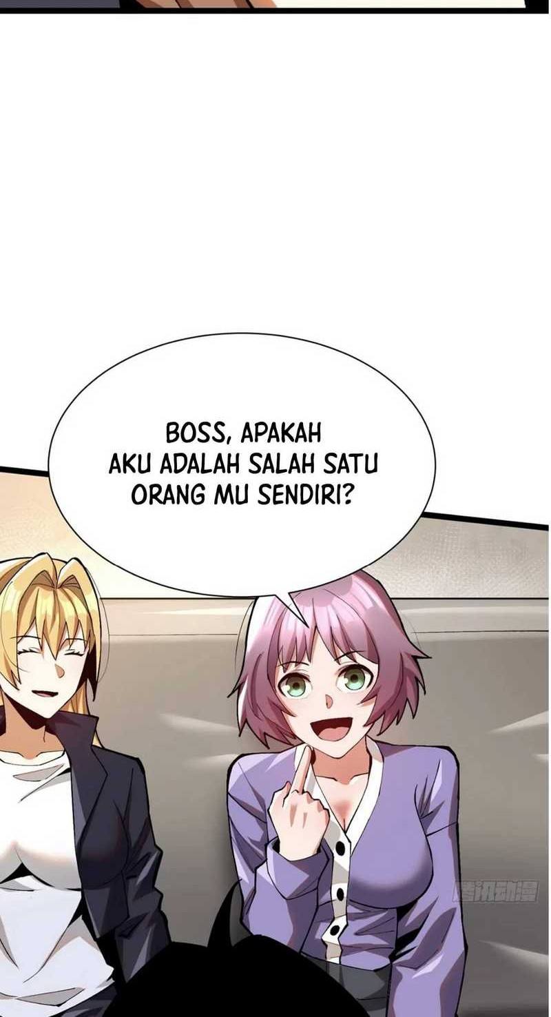 Halaman 35