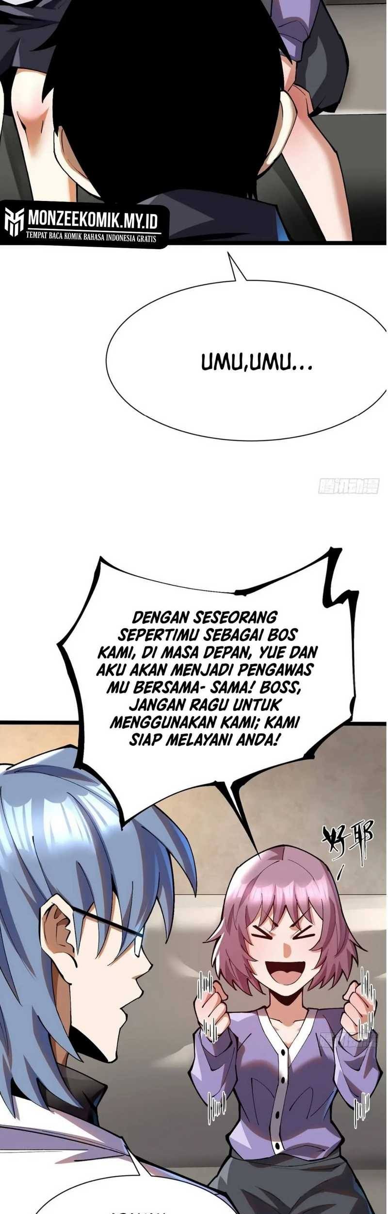 Halaman 36