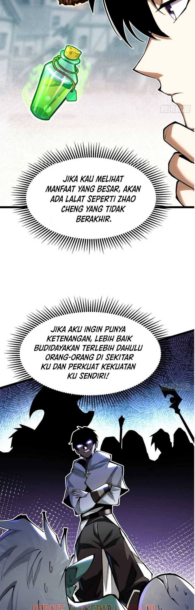 Halaman 38