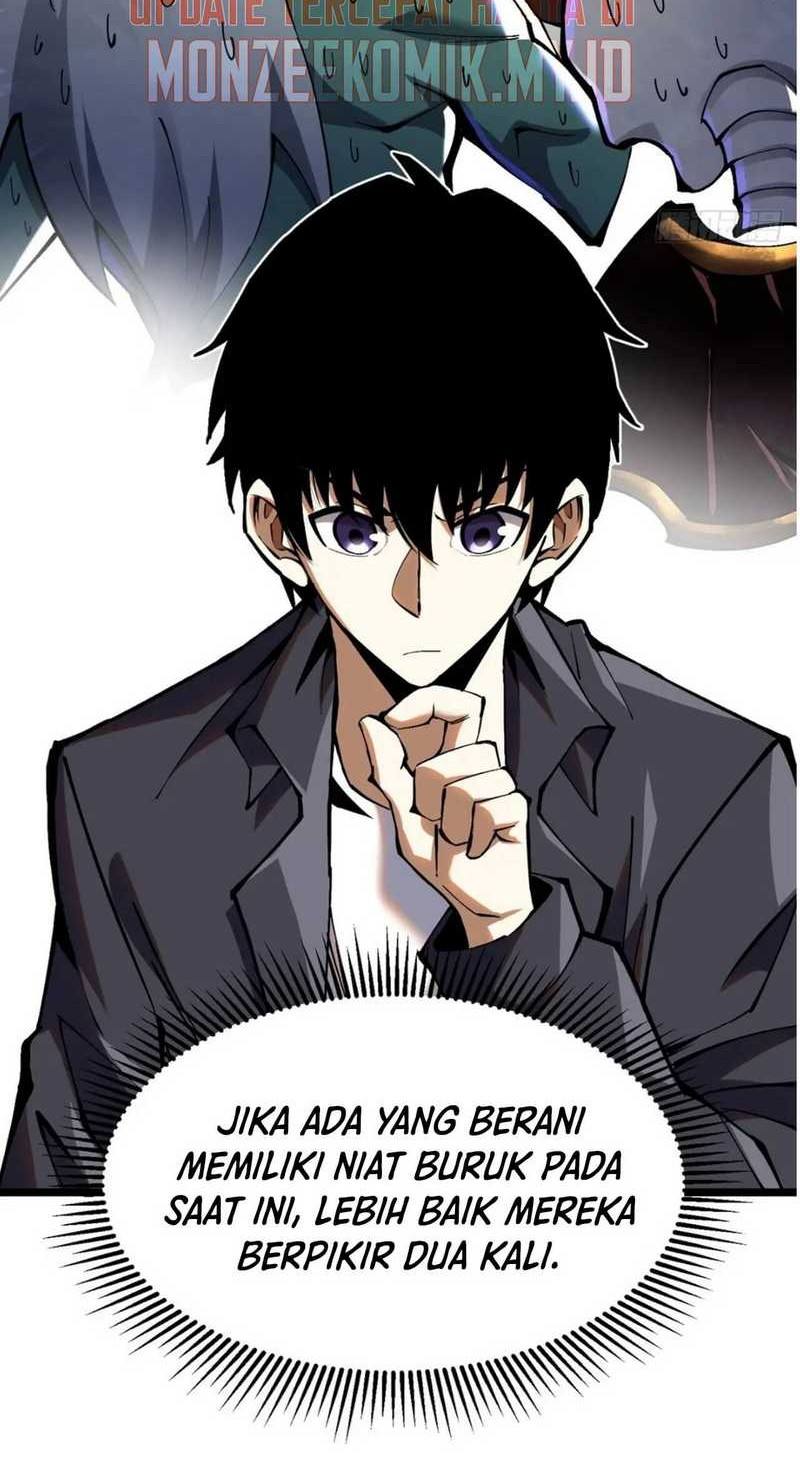 Halaman 39