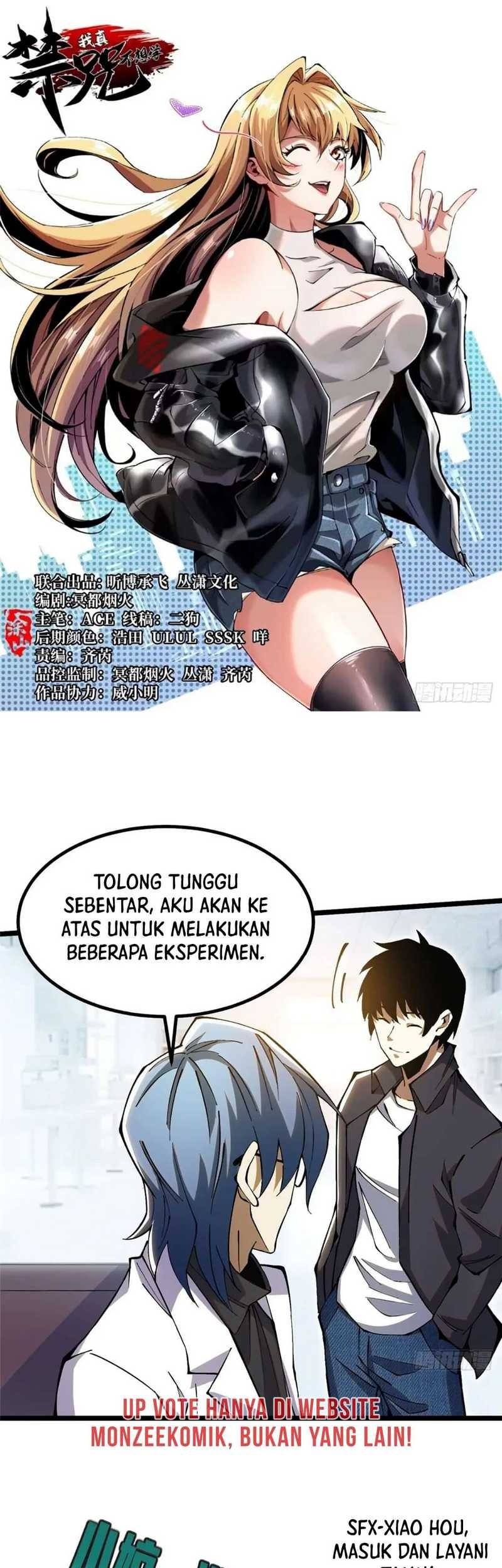 Halaman 2
