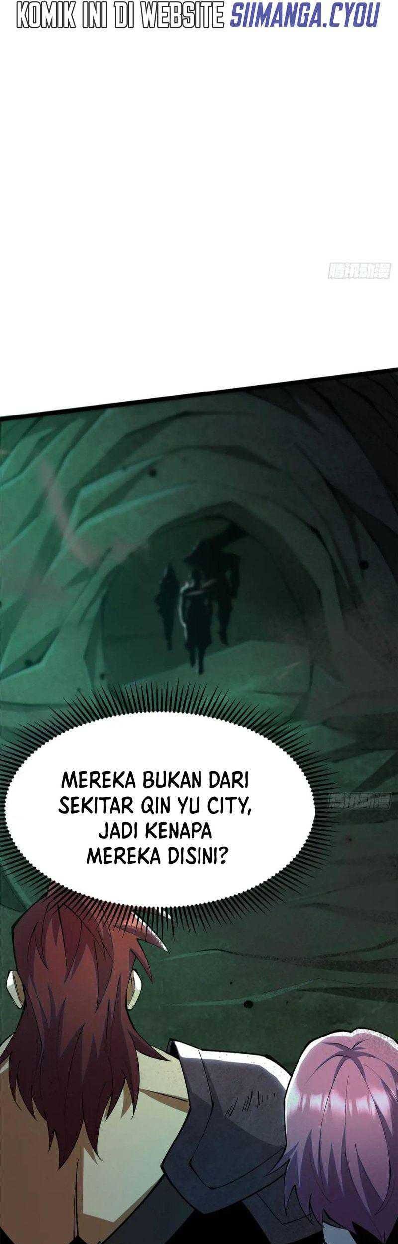Halaman 45