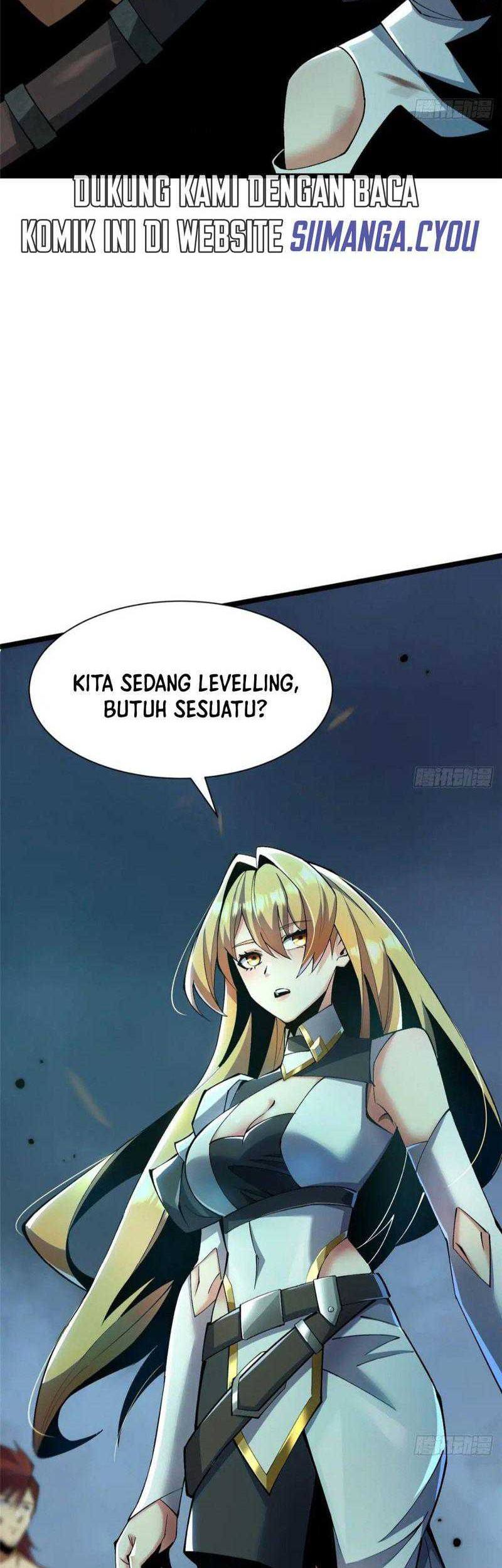 Halaman 46