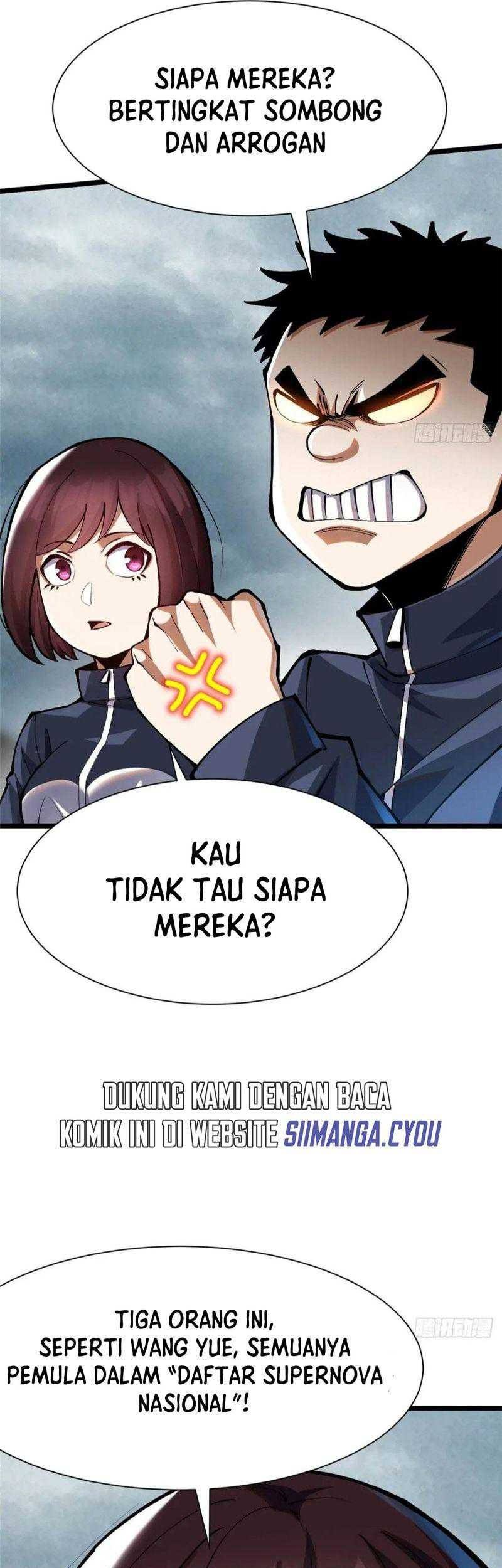 Halaman 37