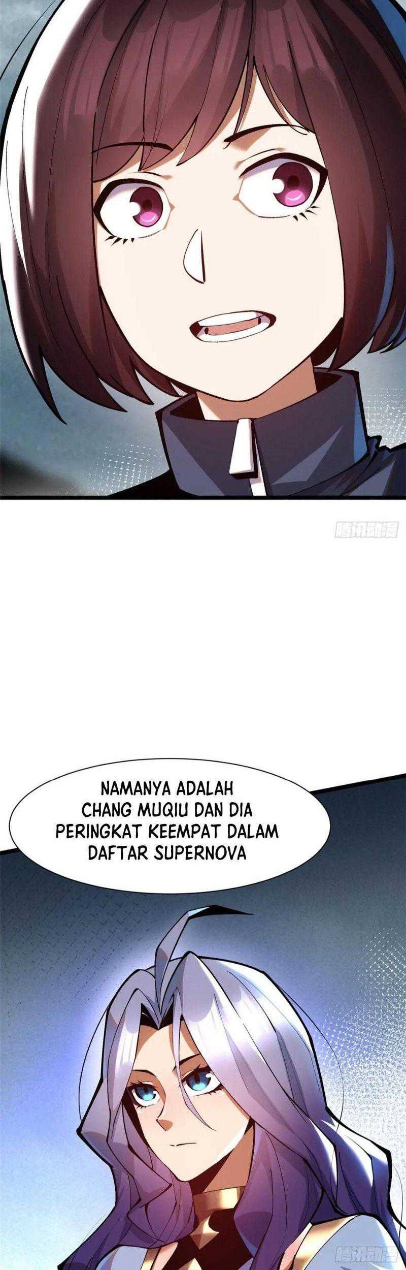 Halaman 38