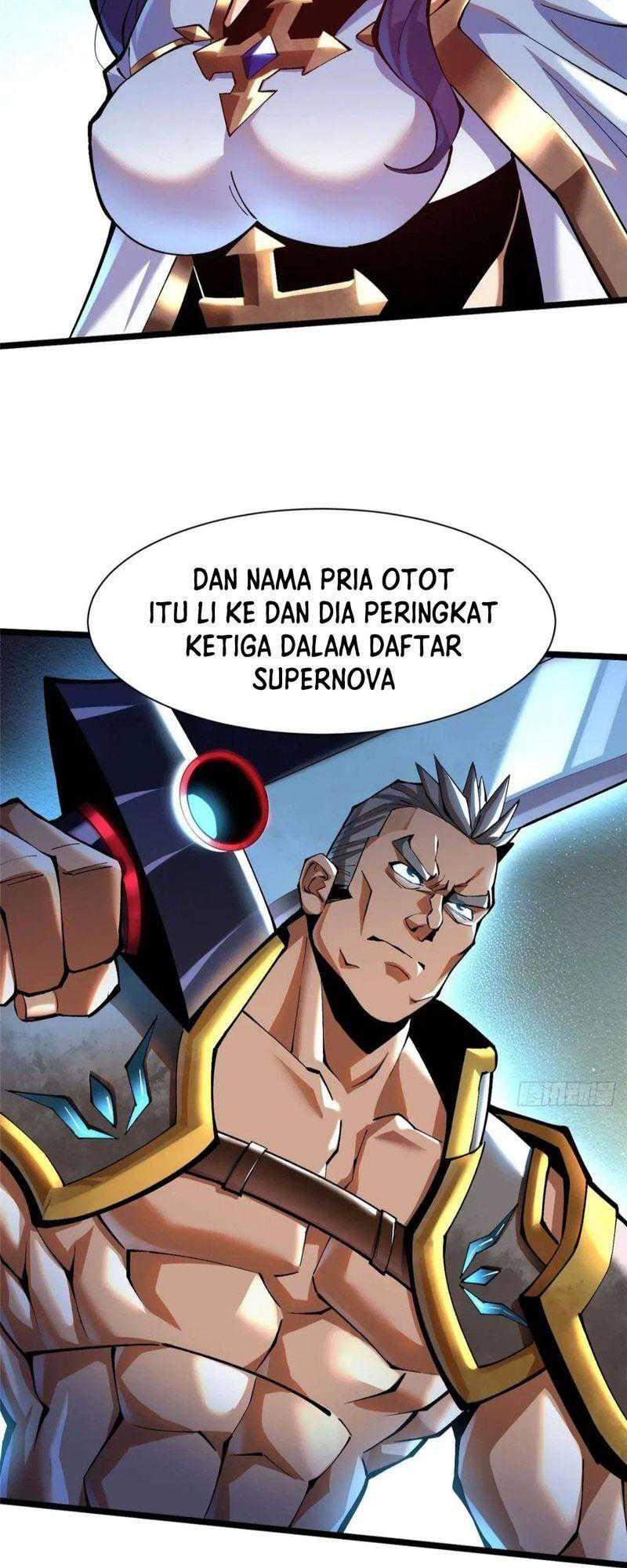 Halaman 39