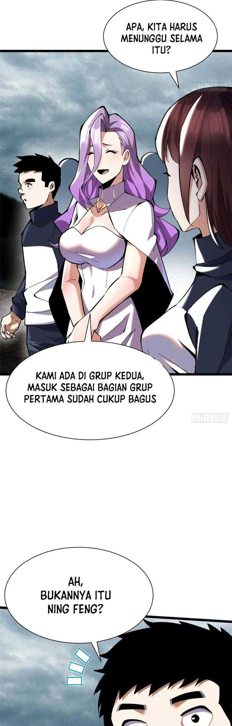 Halaman 26