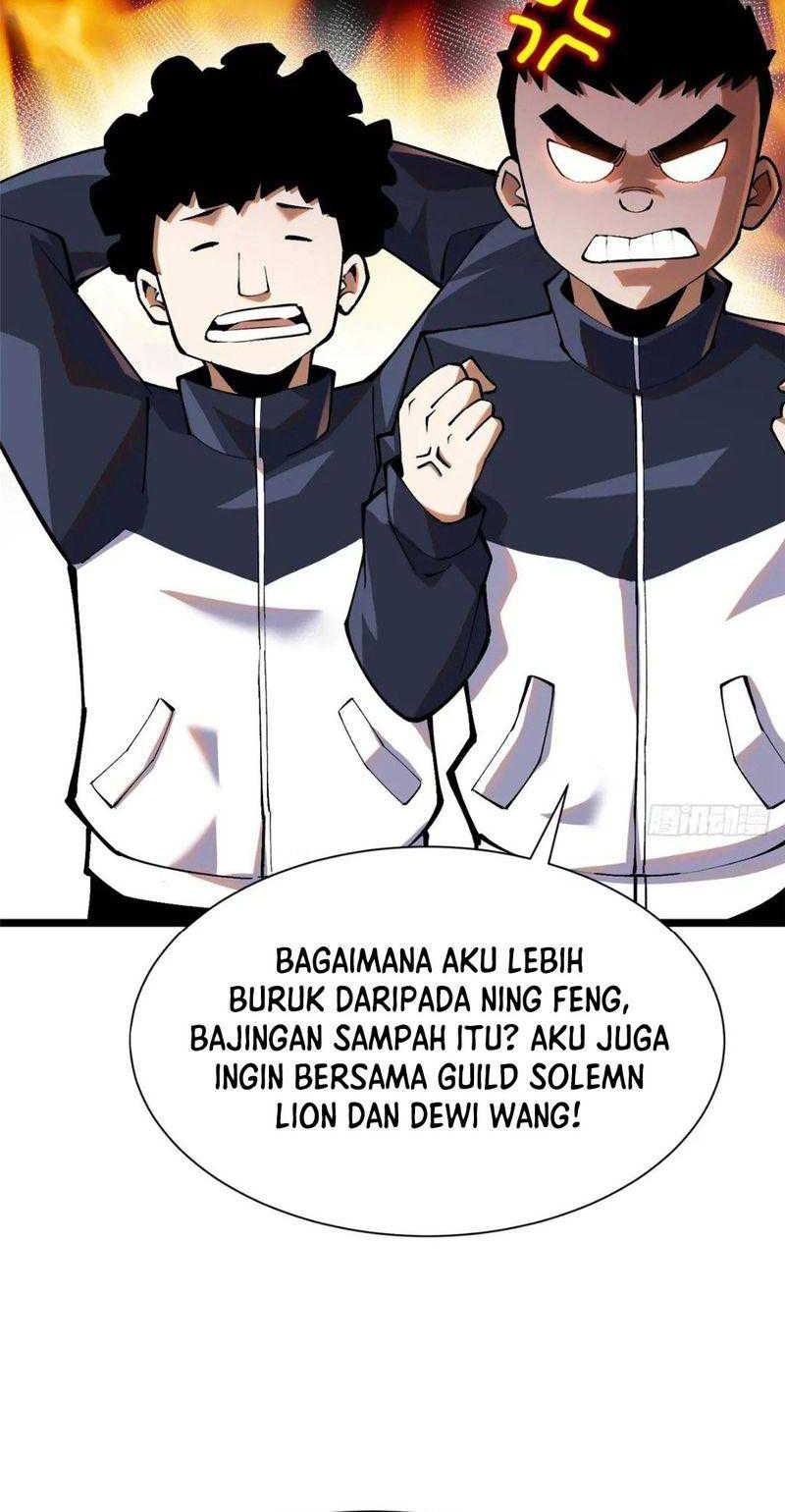 Halaman 31