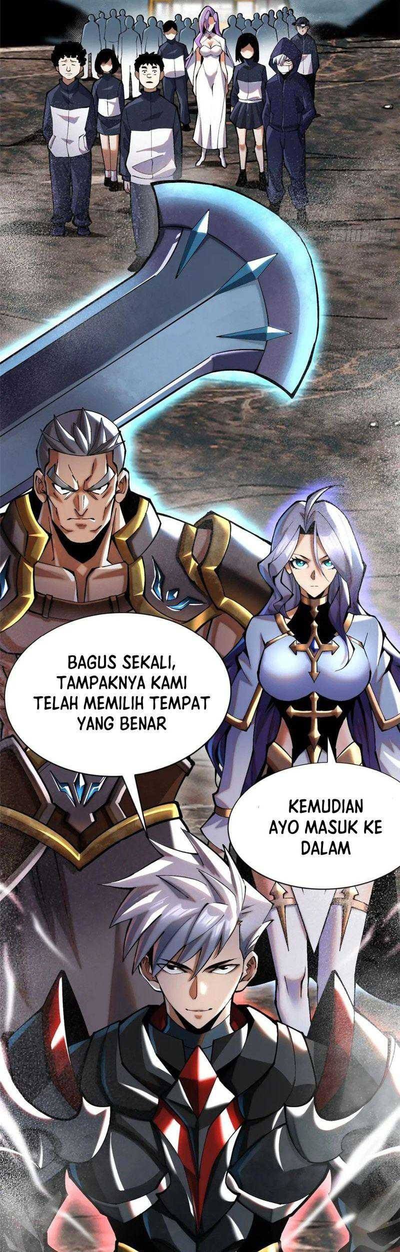 Halaman 34