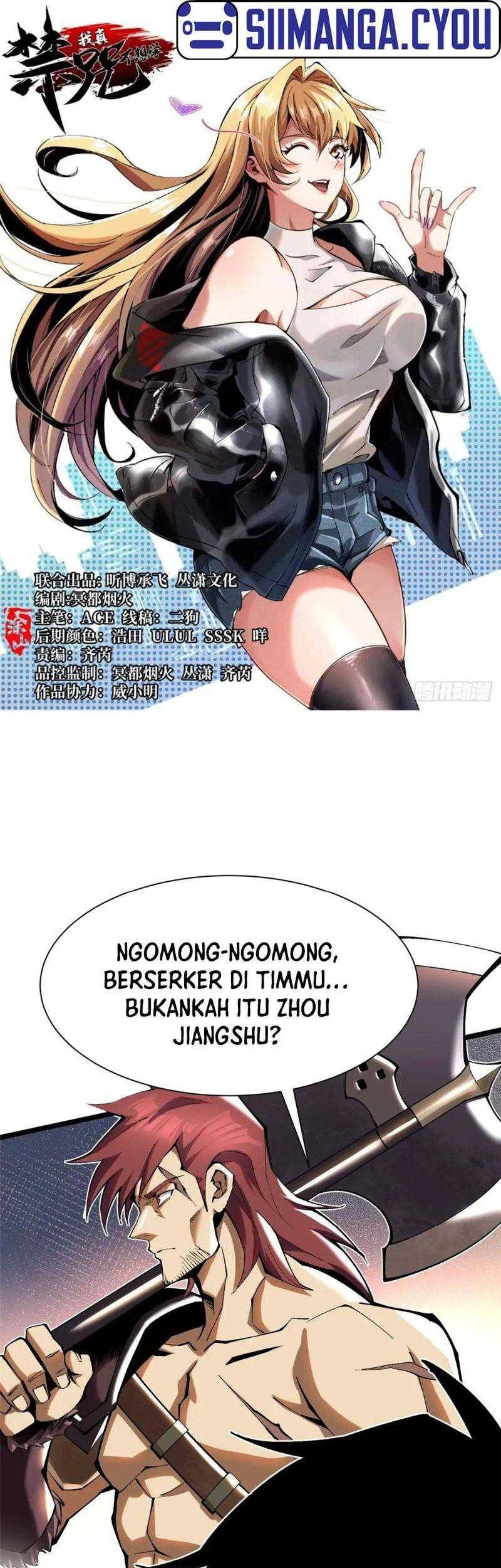 Halaman 2
