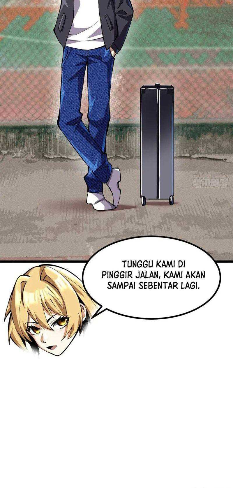Halaman 16