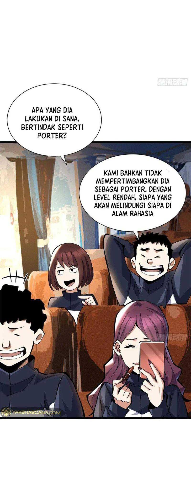 Halaman 19