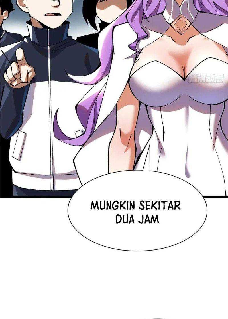 Halaman 25