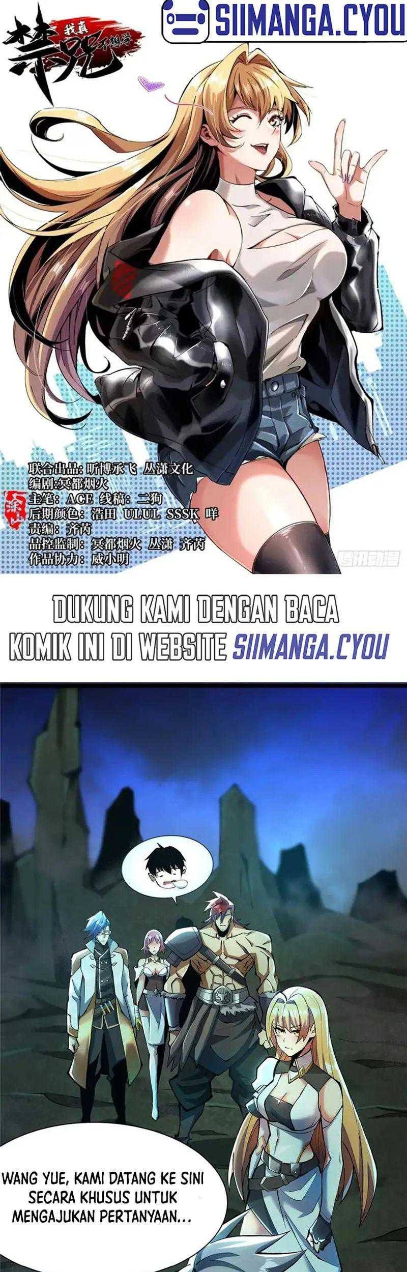 Halaman 2