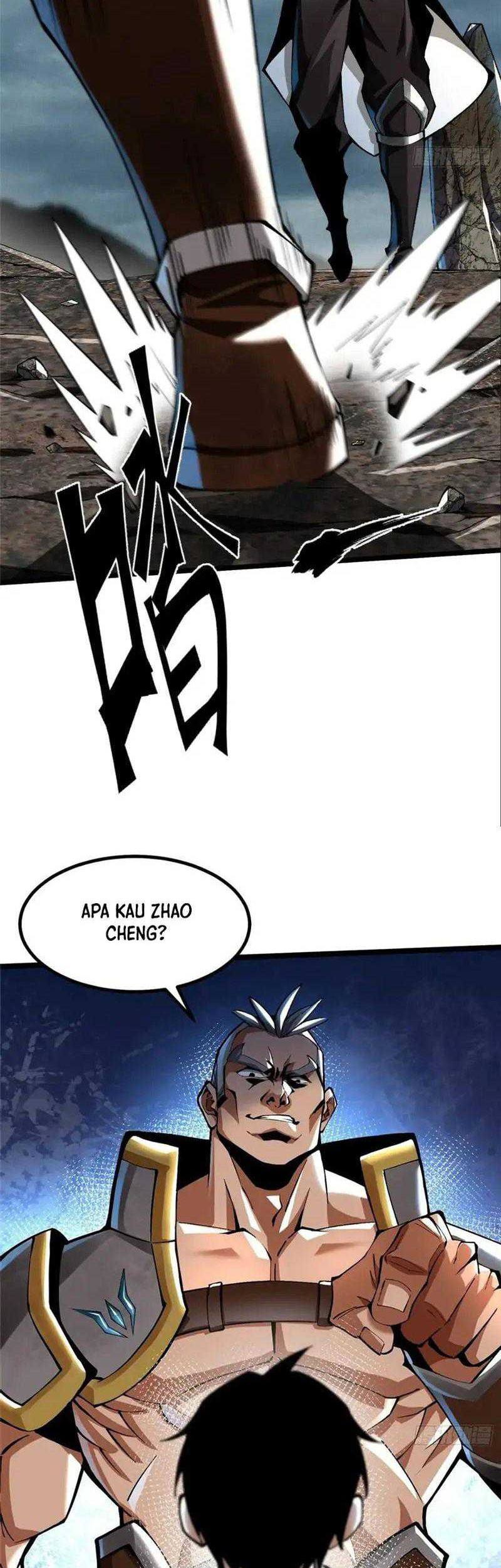 Halaman 22