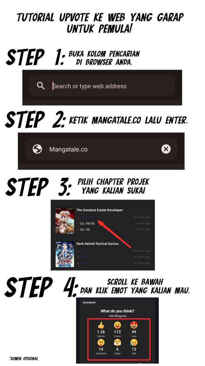 Halaman 68
