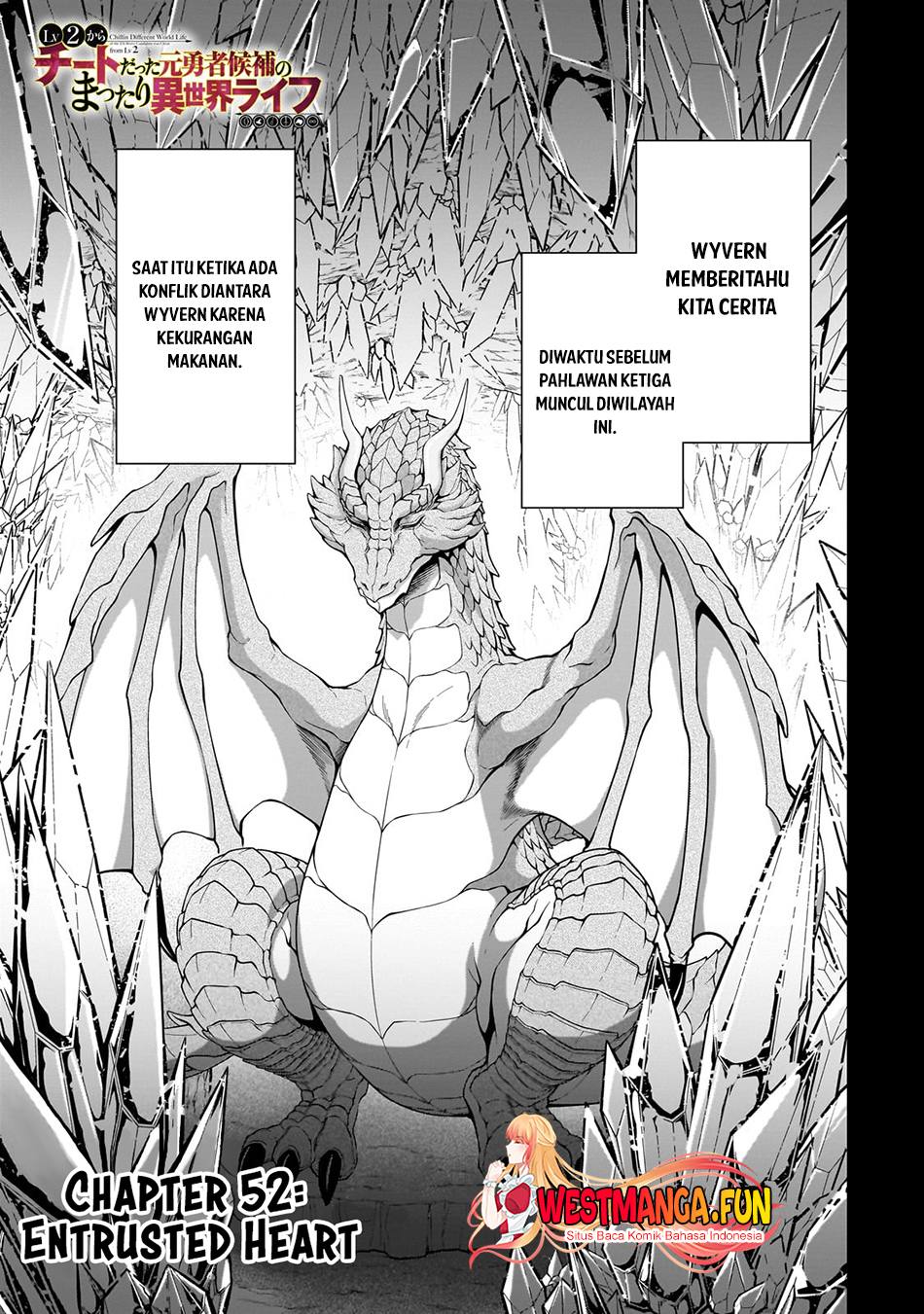 Halaman 2