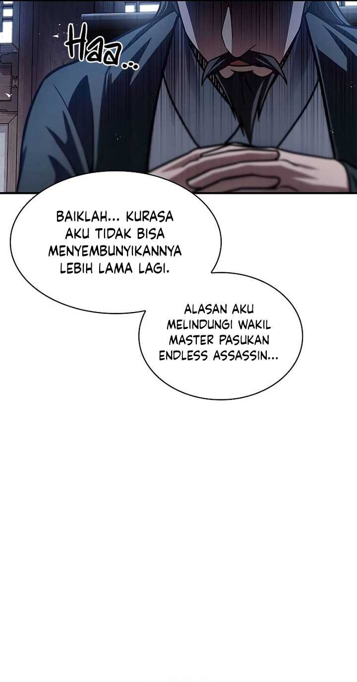 Halaman 62