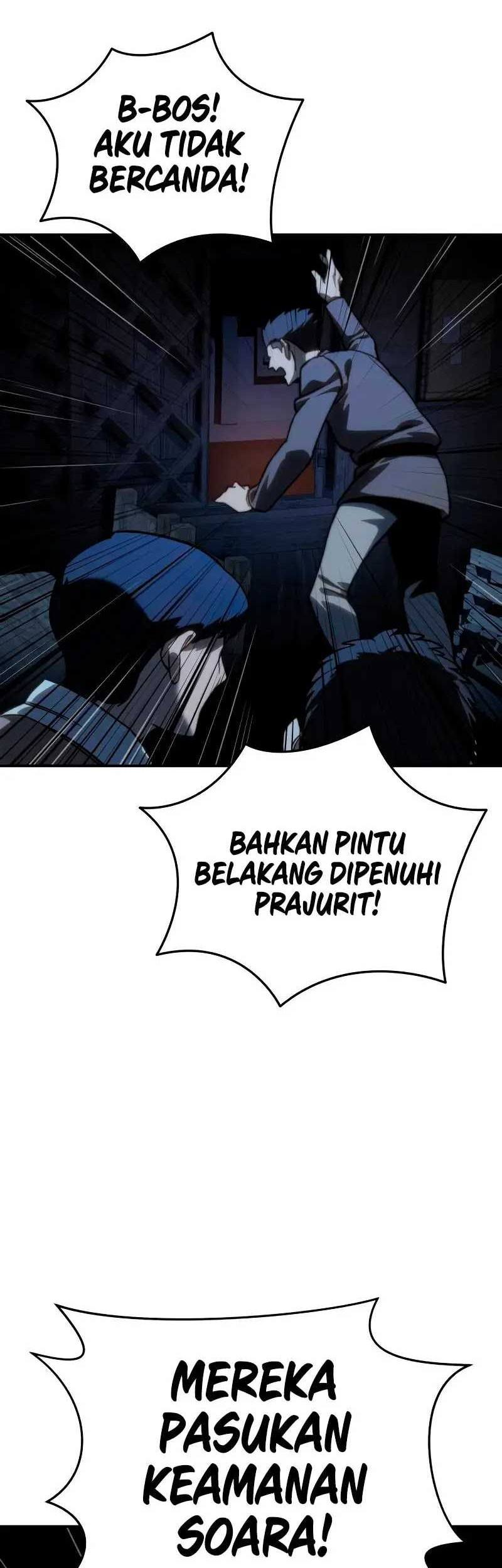 Halaman 75