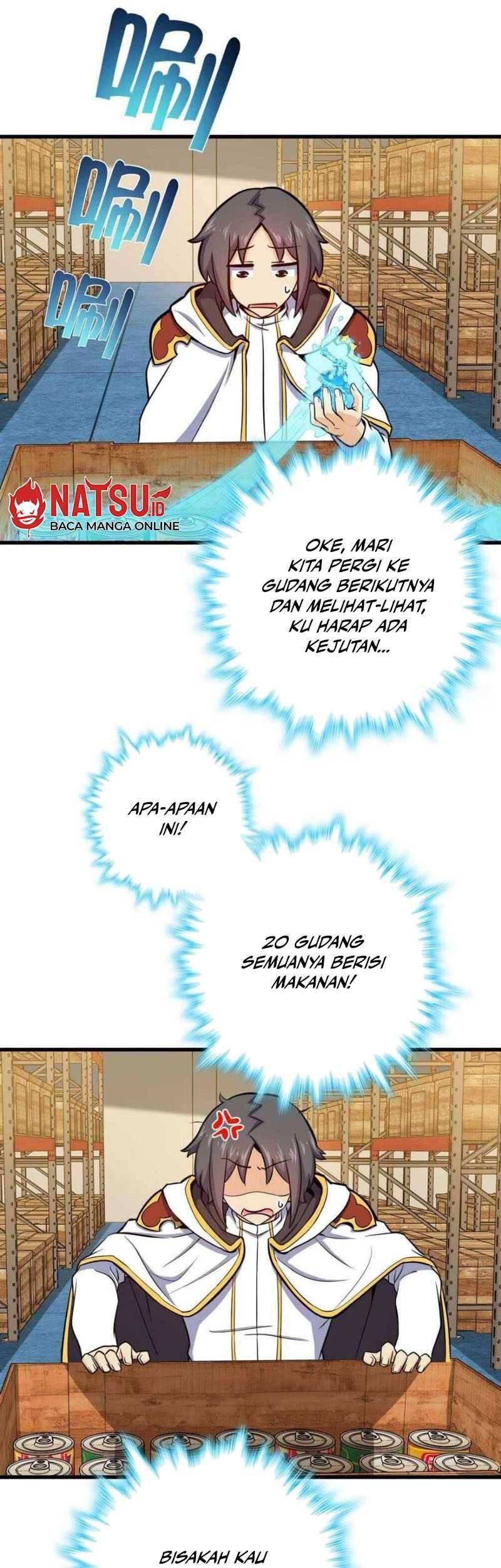 Halaman 26