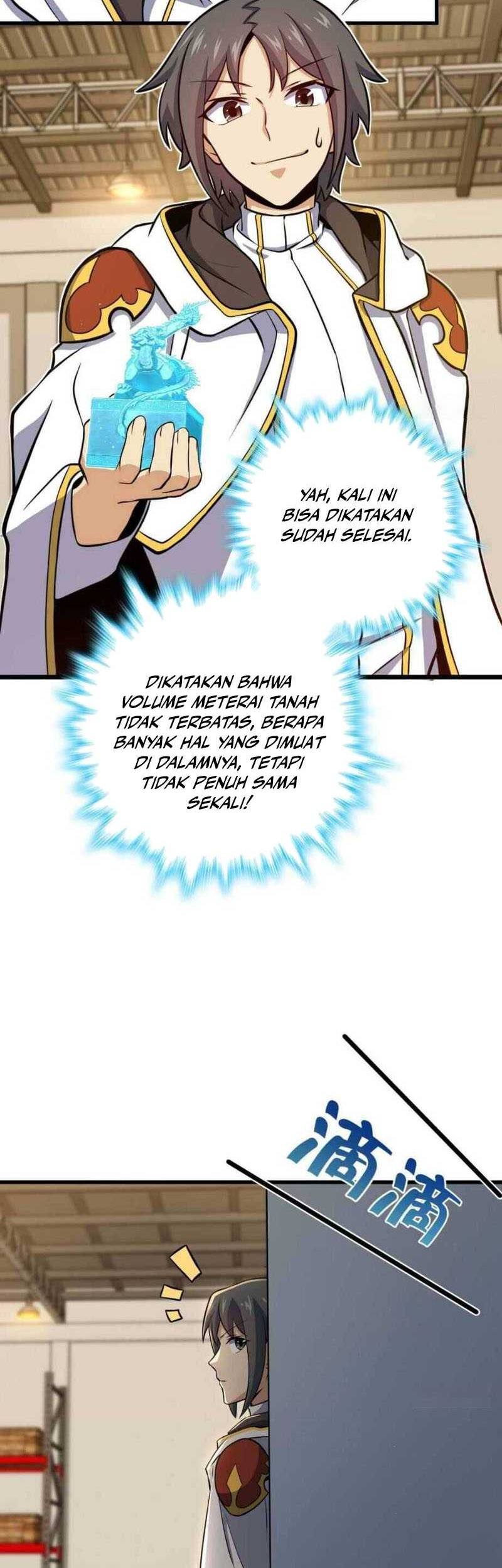 Halaman 31
