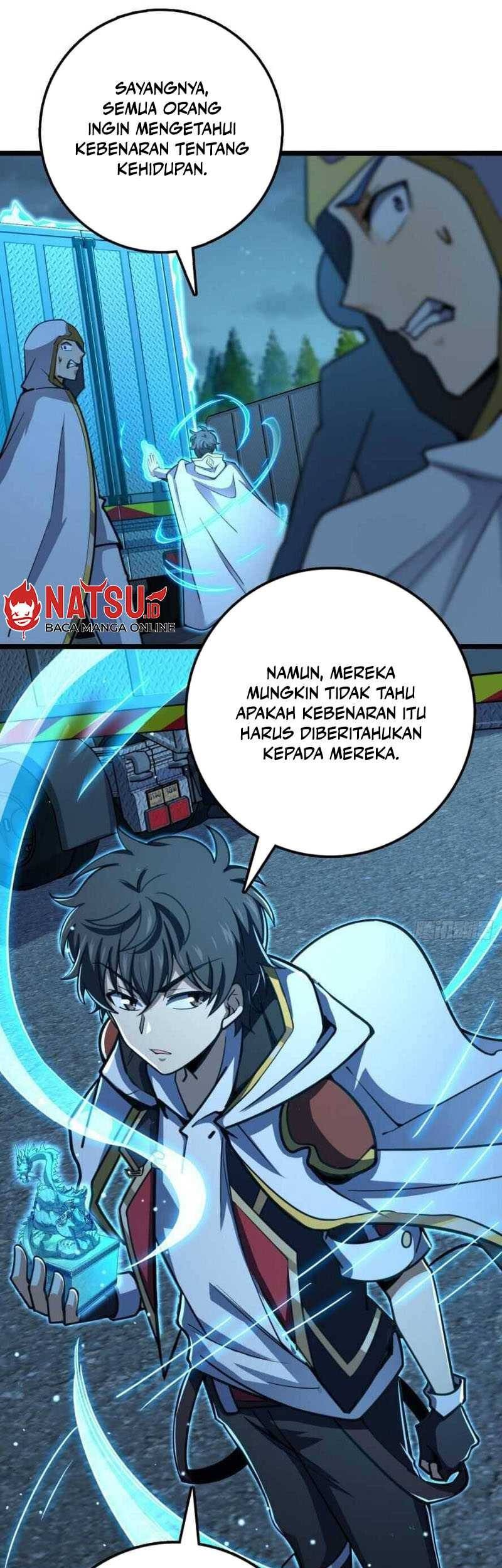 Halaman 35