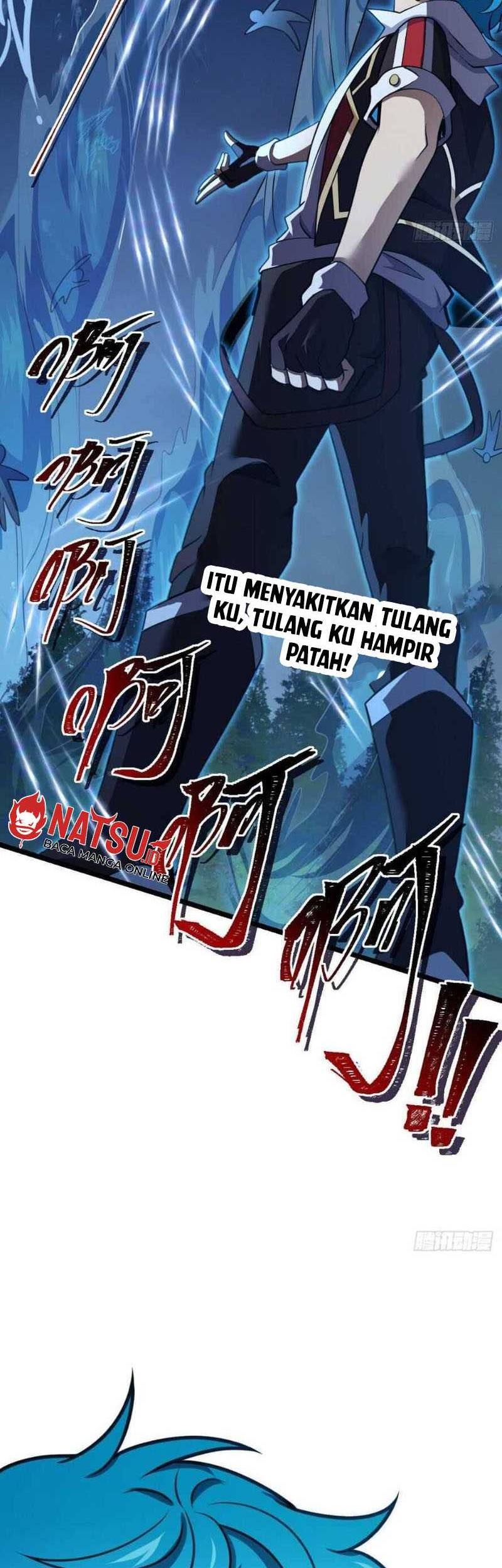 Halaman 40