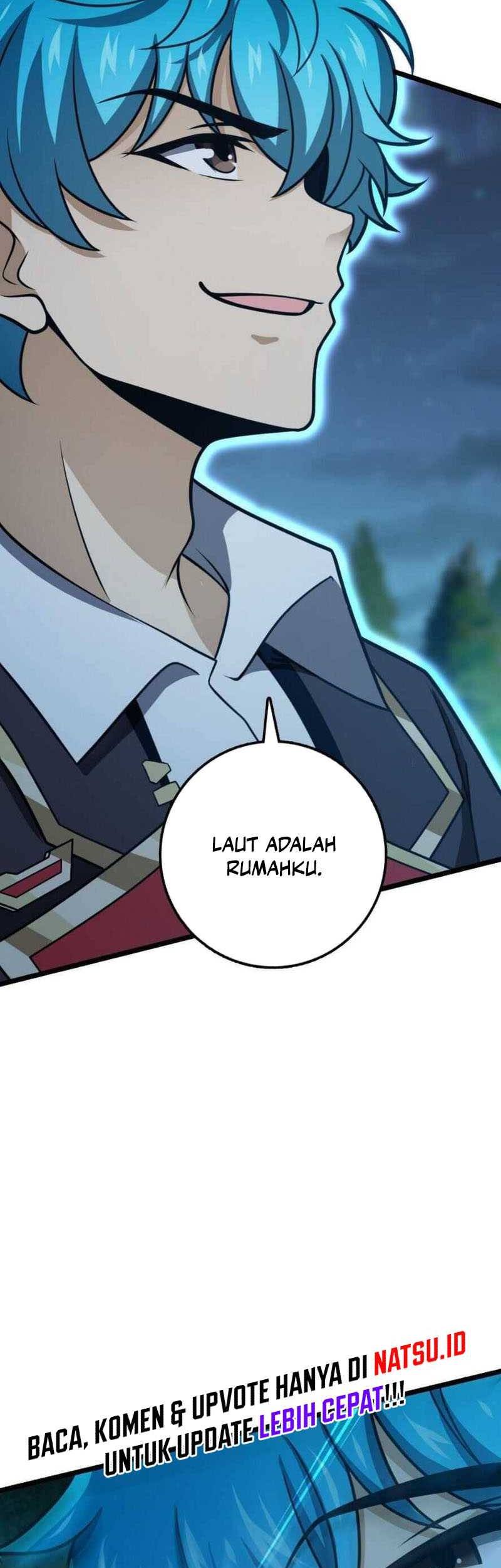 Halaman 41