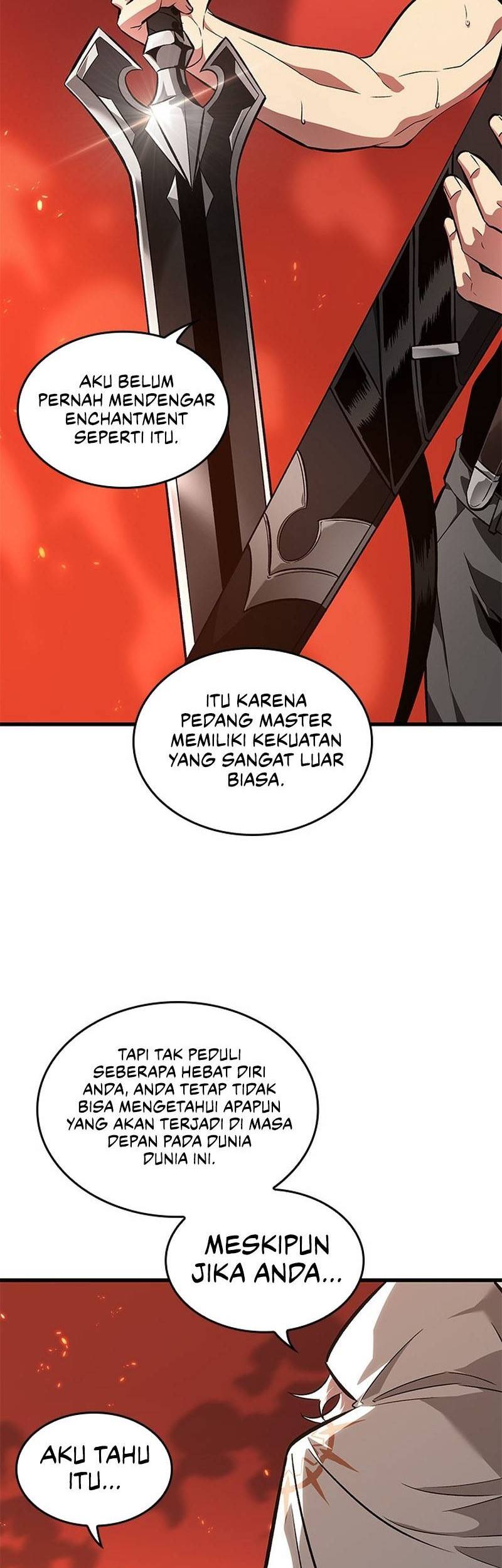 Halaman 54