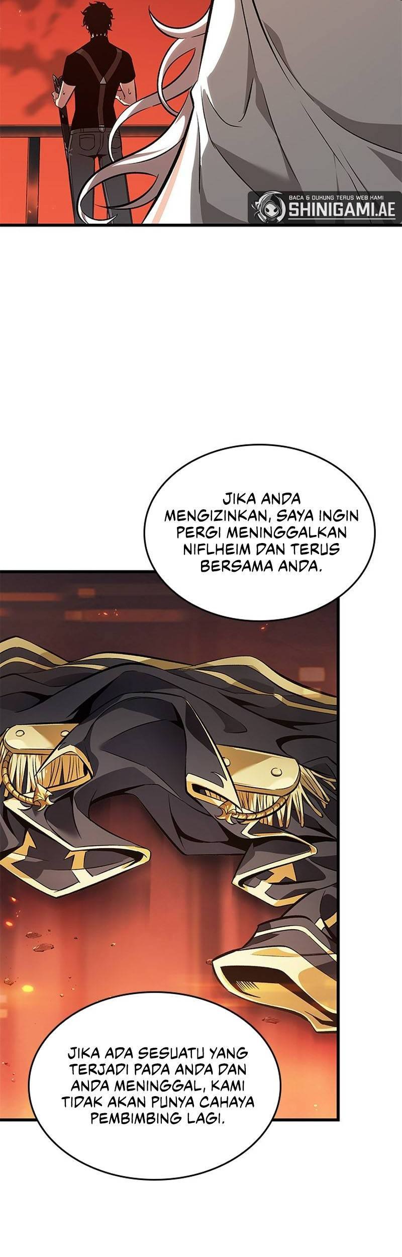 Halaman 55