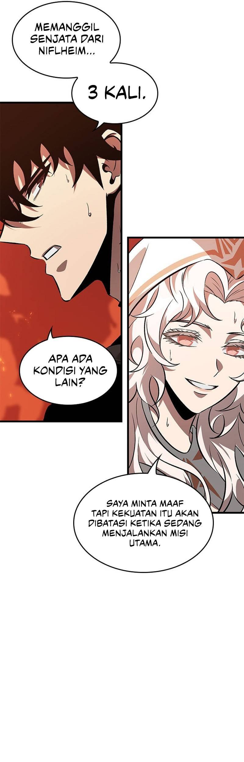 Halaman 57