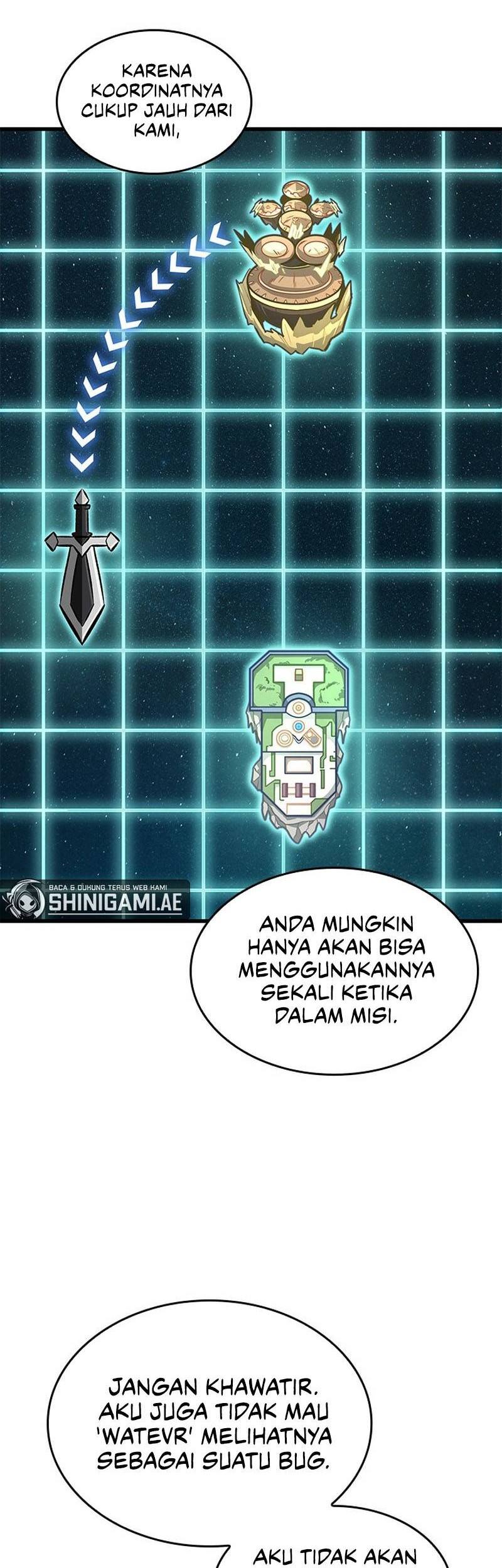 Halaman 58