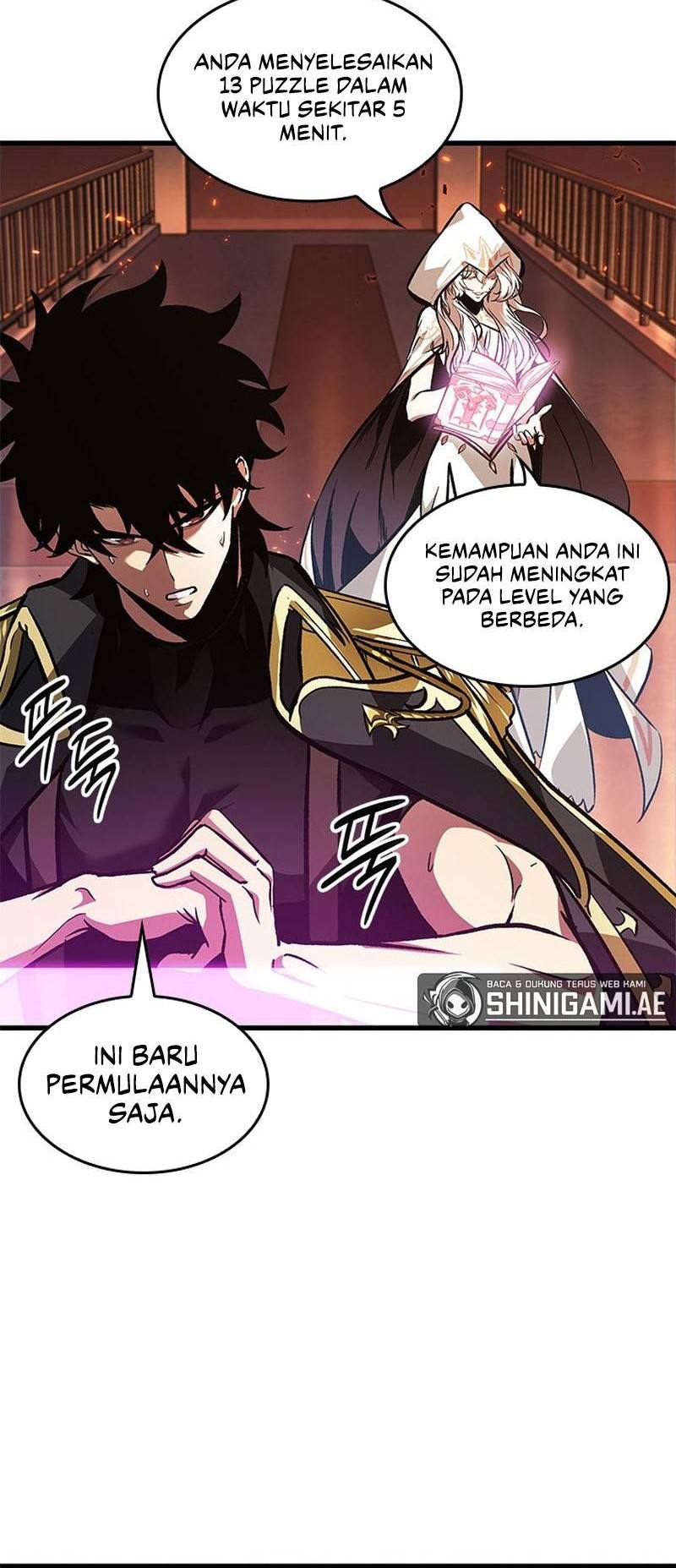 Halaman 25