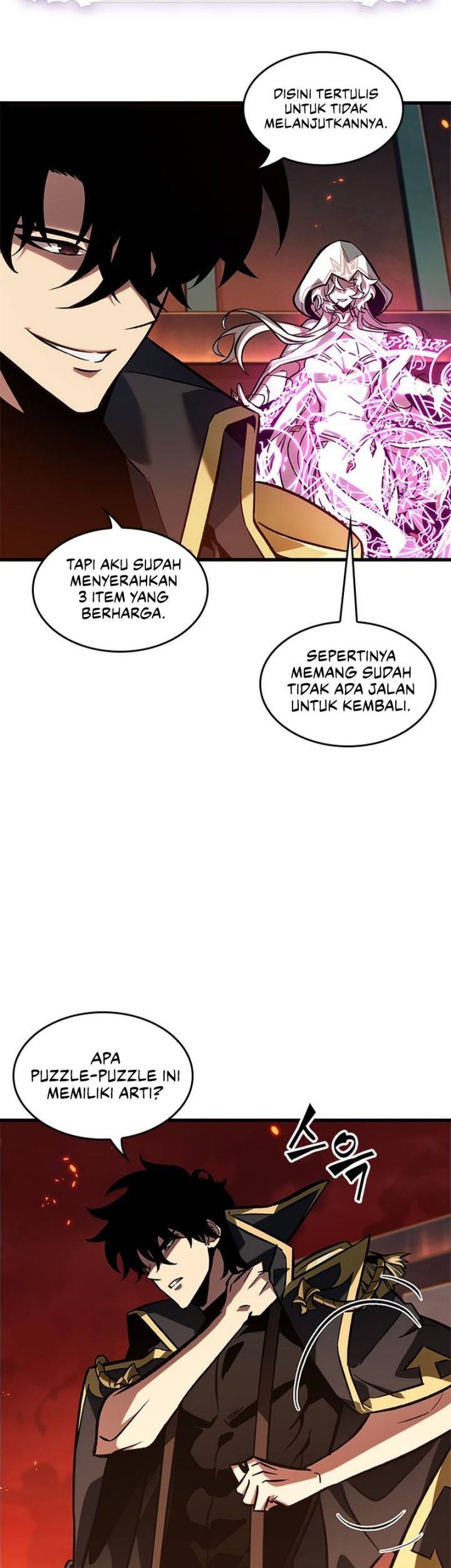 Halaman 57