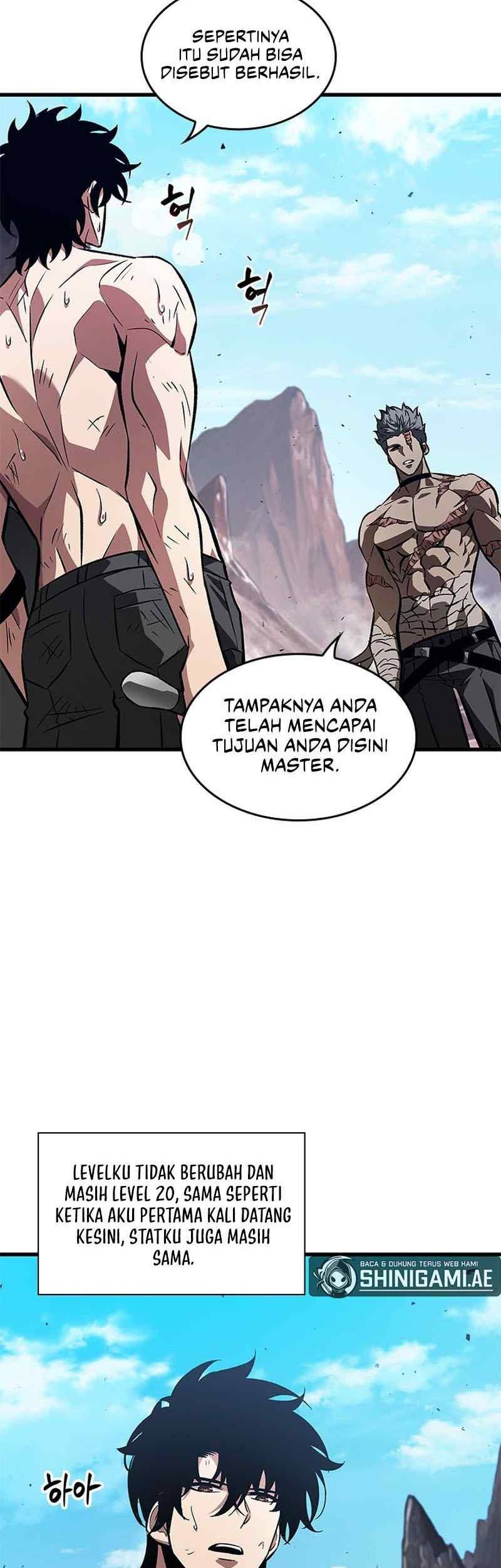 Halaman 55