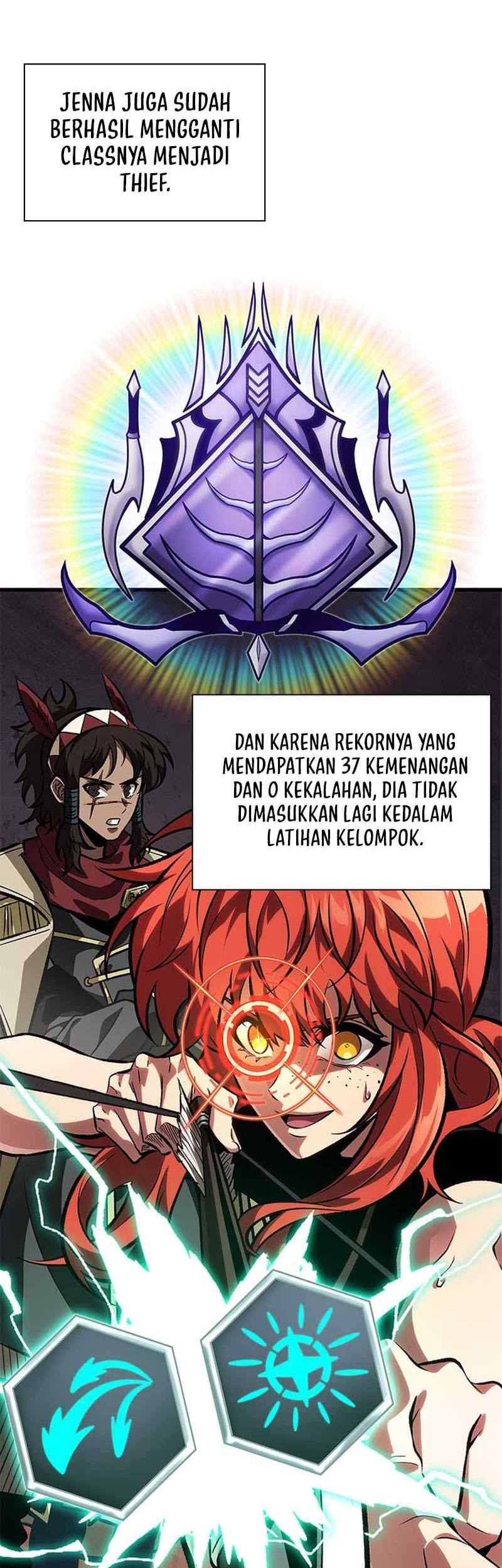 Halaman 59
