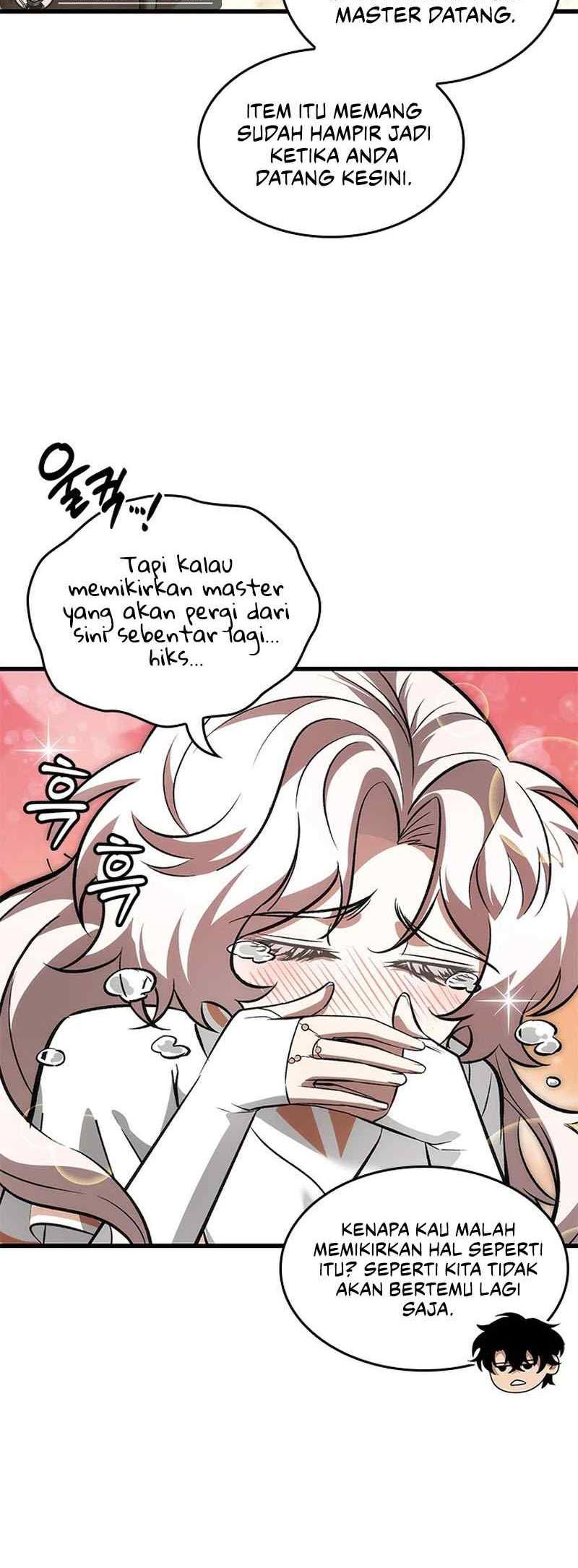 Halaman 65