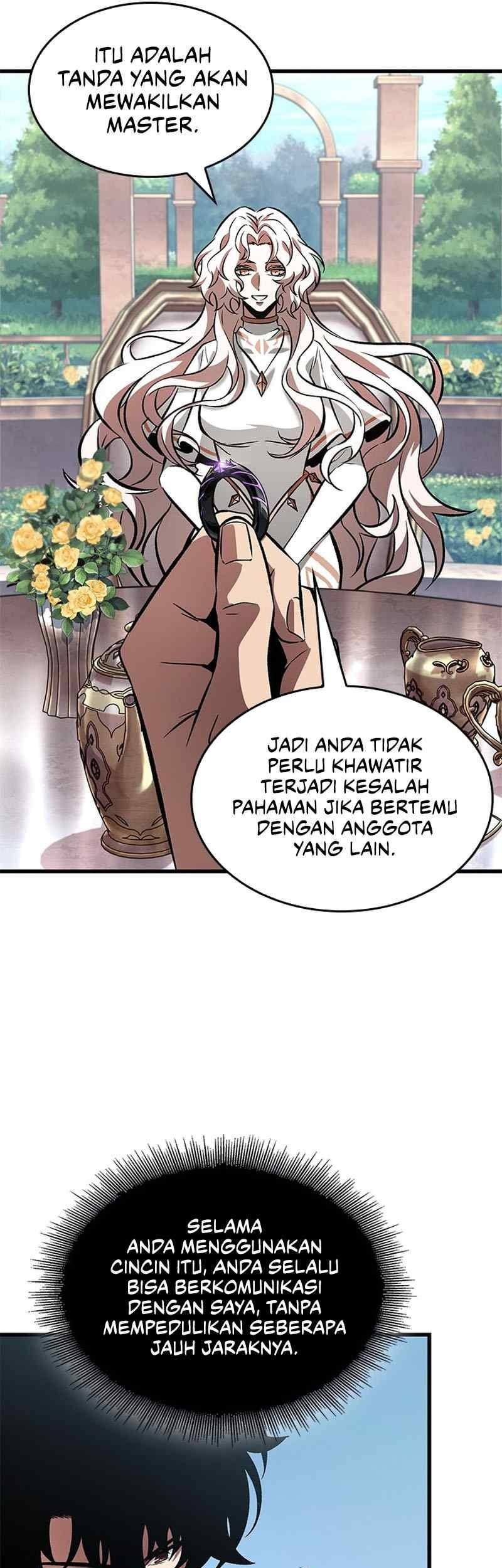 Halaman 62