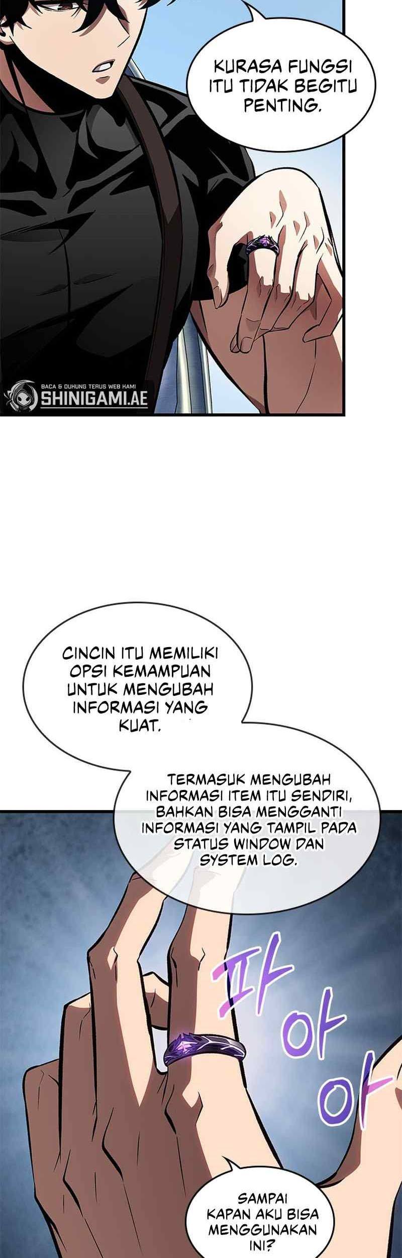 Halaman 63