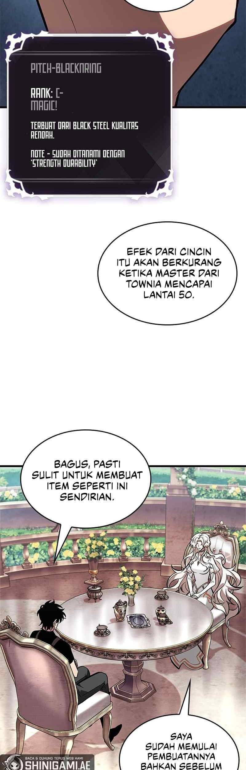 Halaman 64