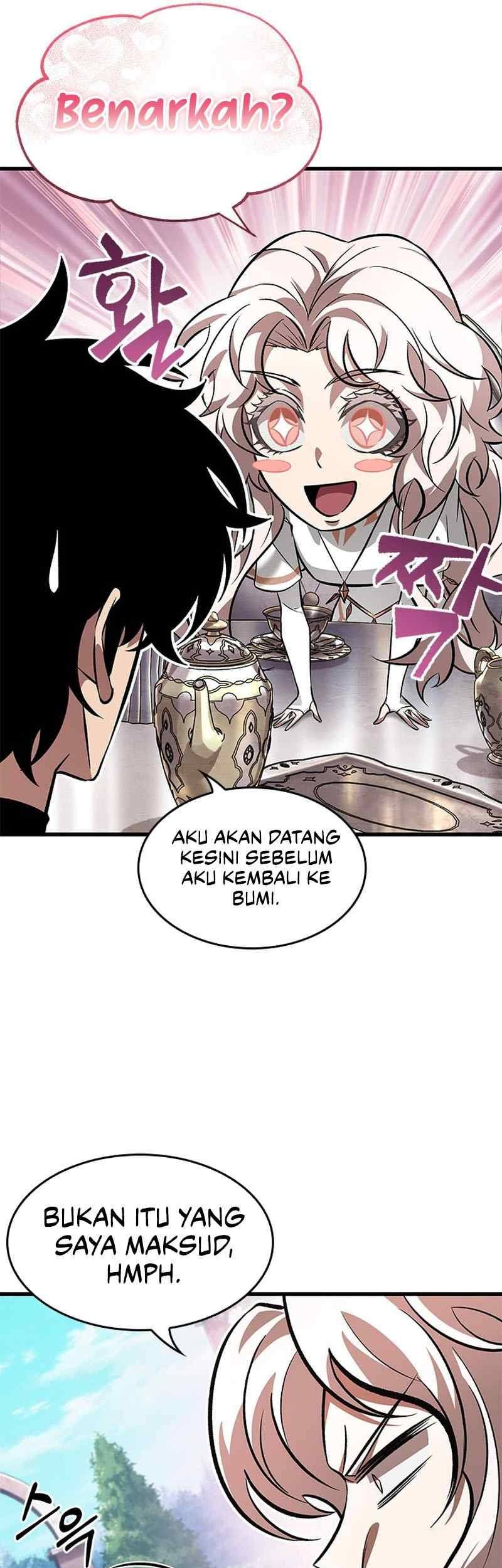 Halaman 66