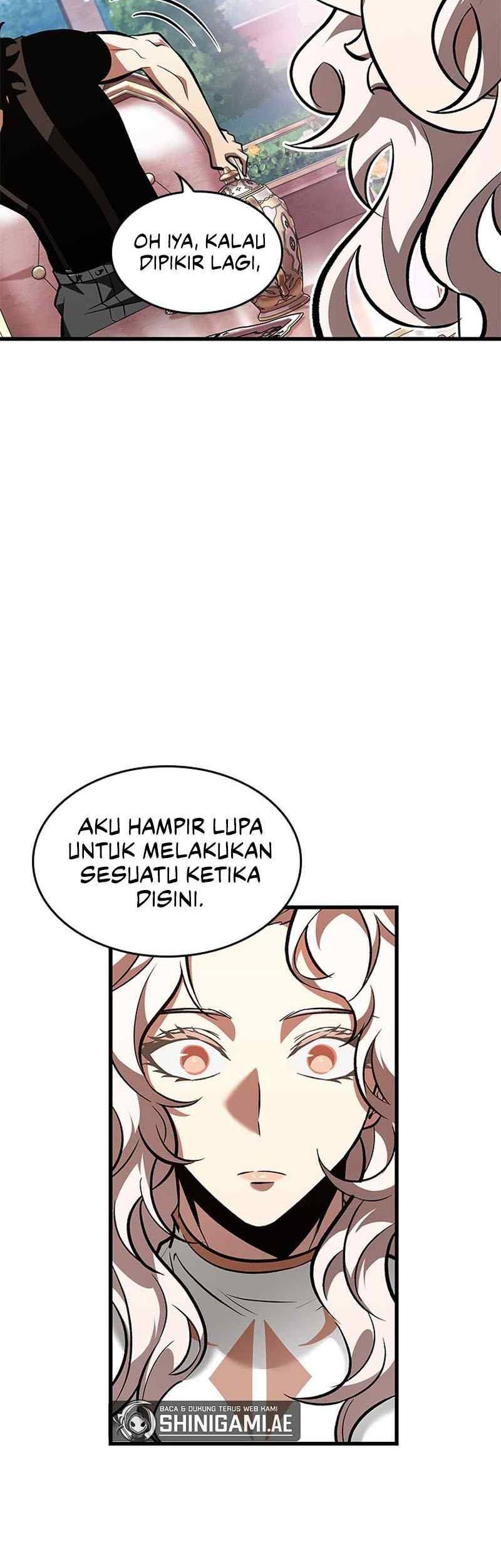 Halaman 67