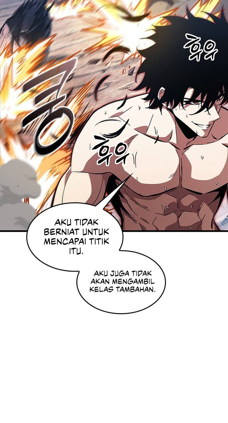 Halaman 70