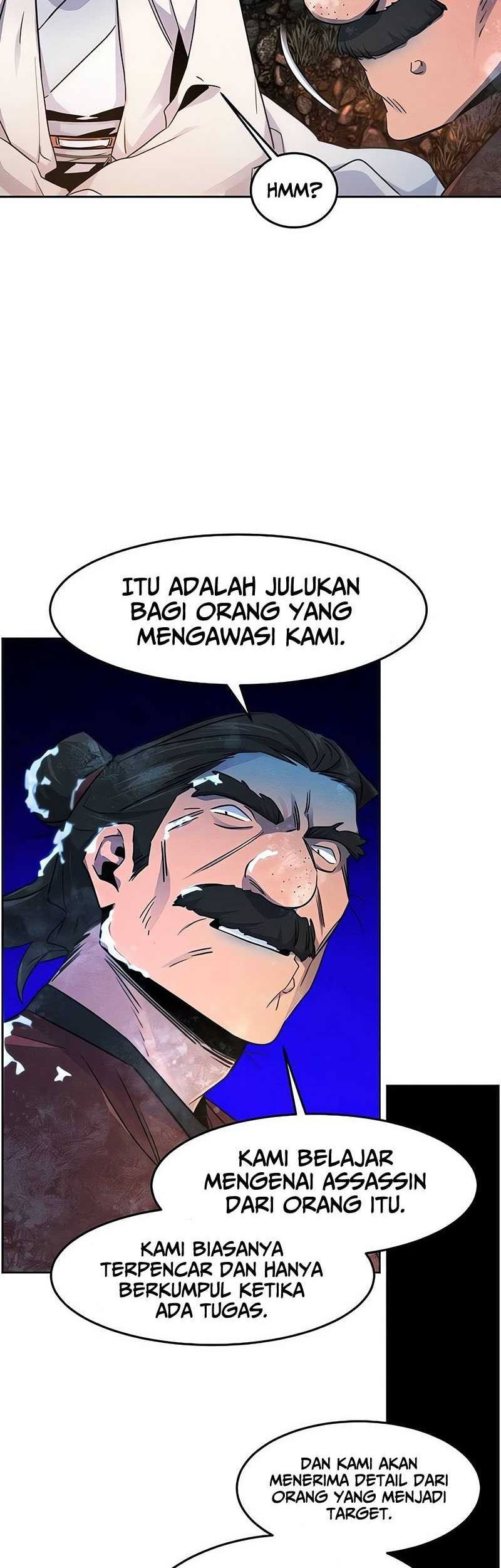 Halaman 39